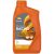 Repsol 2T Racing Mix (Moto Competicion) 1 liter