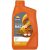 Repsol 2T Racing Off Road (Moto Off Road) 1 liter