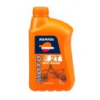 Repsol 2T Racing Off Road (Moto Off Road) 1 liter
