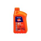 Repsol 4T Racing Off Road (Moto) 10W40 1 liter