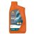 Repsol 2T Racing 1 liter