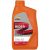 Repsol 4T Rider 15W50 1 liter