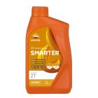 Repsol 2T Smarter Scooter (Moto) 1 liter