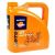 Repsol 4T Smarter Synthetic (Moto Sintetico) 10W40 4 liter