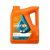Repsol 4T Smarter Synthetic (Moto Sintetico) 10W40 4 liter