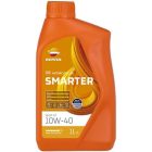 Repsol 4T Smarter Sport (Moto Sport) 10W40 1 liter