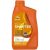Repsol 4T Smarter Sport (Moto Sport) 10W40 1 liter