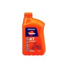 Repsol 4T Smarter Sport (Moto Sport) 10W40 1 liter