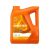 Repsol 4T Smarter Sport (Moto Sport) 10W40 4 liter