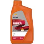 Repsol 2T Rider Town (Moto Town) 1 liter