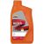 Repsol 2T Rider Town (Moto Town) 1 liter