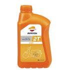 Repsol 2T Rider Town (Moto Town) 1 liter