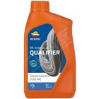Repsol Qualifier Transmission (Moto Transmisiones) 10W40 1 liter