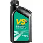 Selénia  15W40 VS GAS 1 liter