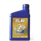 Selénia Gold Synth 10W40 1 liter