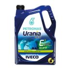 Selénia Urania Daily 5W30 5 liter