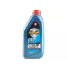 Texaco Havoline Energy 5W30 1 liter