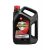 Texaco Havoline Extra 10W40 5 liter