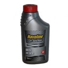 Texaco Havoline Ultra 5W40 1 liter