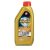 Texaco Havoline ProDS M (Ultra S) 5W30 1 liter