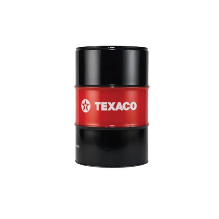 Texaco Havoline ProDS M (Ultra S) 5W30 60 liter