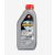 Texaco Havoline Ultra S 5W40 1 liter