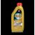 Texaco Havoline ProDs V (Ultra V) 5W30 1 liter