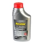 Texaco Havoline ProDs V (Ultra V) 5W30 1 liter