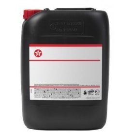 Texaco Super Universal Tractor Oil 15W30 20 liter