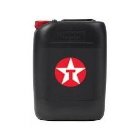 Texaco Ursa Heavy Duty (Super TD) 20W50 20 liter