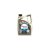 Total Quartz 7000 10W40 4 liter New