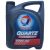 Total Quartz 7000 Energy 10W40 5 liter