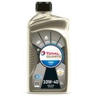 Total Quartz 7000 Diesel 10W40 1 liter New