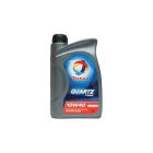 Total Quartz 7000 Diesel 10W40 1 liter New