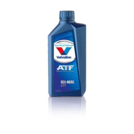 Valvoline ATF Dex/Merc 1 liter
