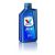 Valvoline ATF Type D 1 liter