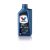 Valvoline Durablend 4T 20W50 1 liter