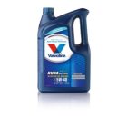 Valvoline All Climate 5W40 5 liter