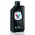 Valvoline Lawnmower Oil 1 liter