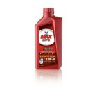 Valvoline Maxlife 10W40 1 liter