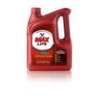 Valvoline Maxlife 10W40 4 liter