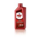 Valvoline Maxlife 15W40 1 liter