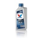 Valvoline Synpower 5W40 1 liter