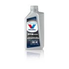 Valvoline Synpower 5W40 1 liter