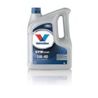 Valvoline Synpower 5W40 4 liter