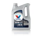 Valvoline Synpower 5W40 4 liter
