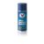 Valvoline Synthetic Chainlube 0,5 liter