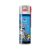 Valvoline Synthetic Chainlube 0,5 liter