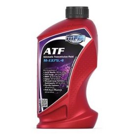 MPM ATF M1375.4 1 liter
