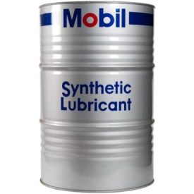Mobil 1 ESP Formula 5W30 208 liter